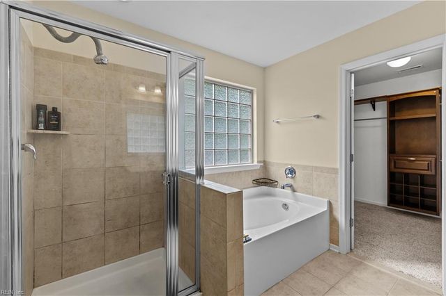220 Benthall RD, Hampton, VA 23664