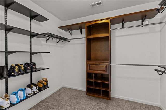 220 Benthall RD, Hampton, VA 23664