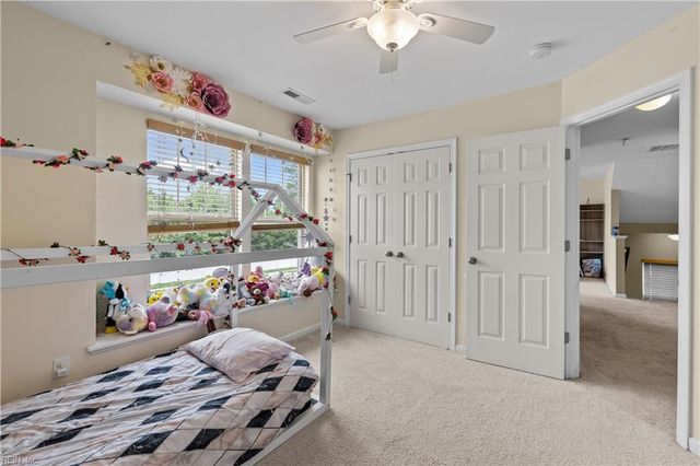 220 Benthall RD, Hampton, VA 23664