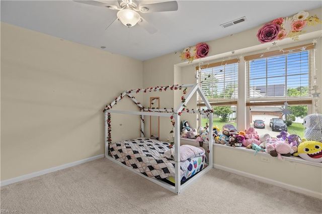 220 Benthall RD, Hampton, VA 23664