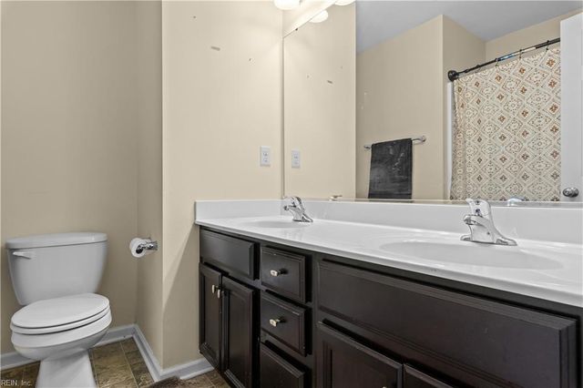 220 Benthall RD, Hampton, VA 23664