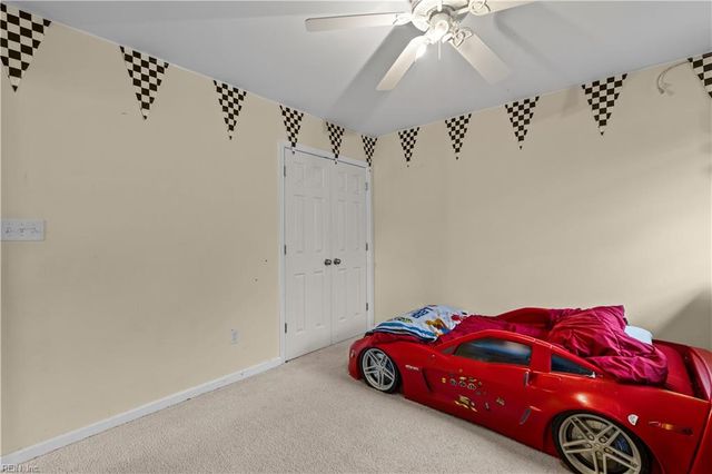 220 Benthall RD, Hampton, VA 23664