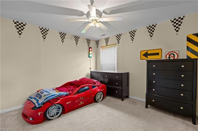 220 Benthall RD, Hampton, VA 23664