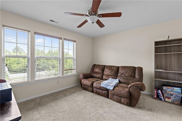 220 Benthall RD, Hampton, VA 23664