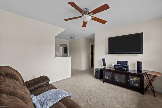 220 Benthall RD, Hampton, VA 23664