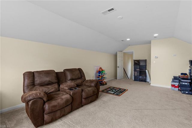 220 Benthall RD, Hampton, VA 23664