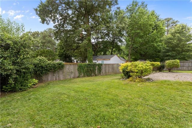 220 Benthall RD, Hampton, VA 23664