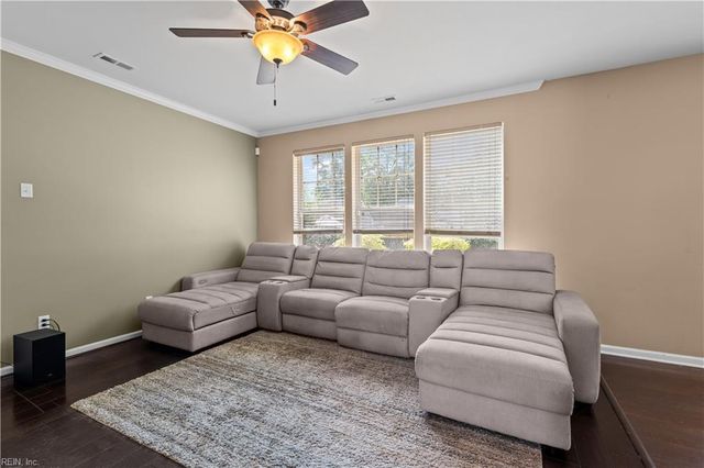 220 Benthall RD, Hampton, VA 23664