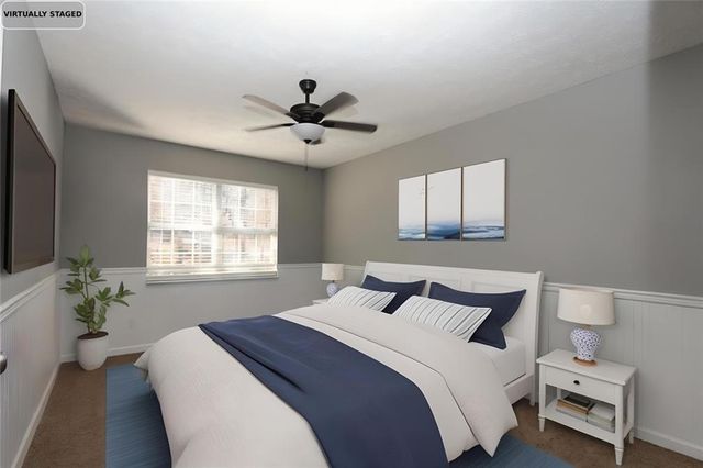 34 Clay Court, Villa Rica, GA 30180