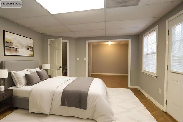 34 Clay Court, Villa Rica, GA 30180