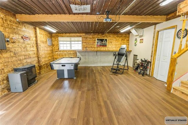 34 Clay Court, Villa Rica, GA 30180