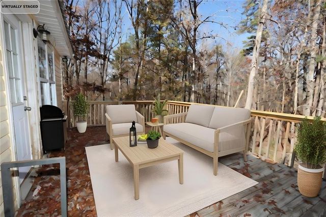 34 Clay Court, Villa Rica, GA 30180