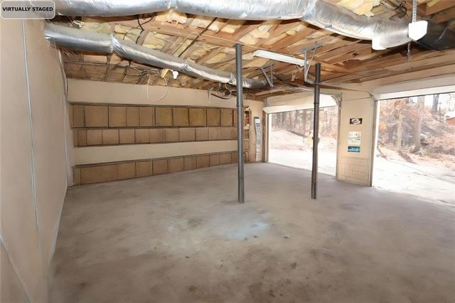 34 Clay Court, Villa Rica, GA 30180