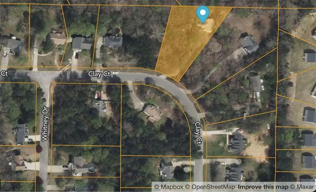 34 Clay Court, Villa Rica, GA 30180