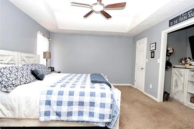 34 Clay Court, Villa Rica, GA 30180