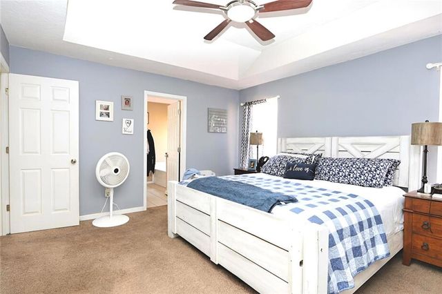 34 Clay Court, Villa Rica, GA 30180