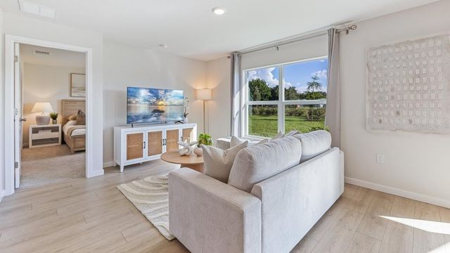 5180 SCHUBERT TRAIL, North Port, FL 34287