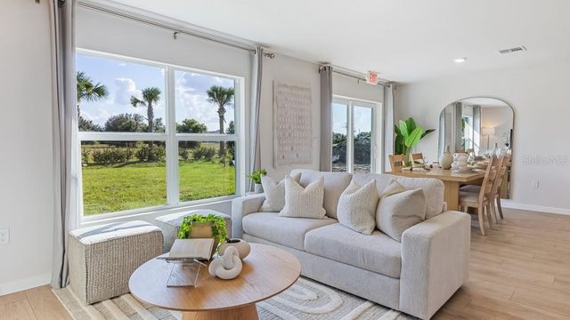 5180 SCHUBERT TRAIL, North Port, FL 34287