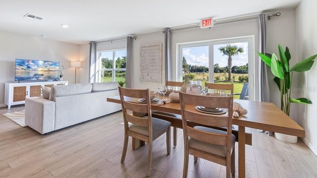 5180 SCHUBERT TRAIL, North Port, FL 34287