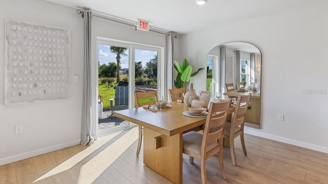 5180 SCHUBERT TRAIL, North Port, FL 34287