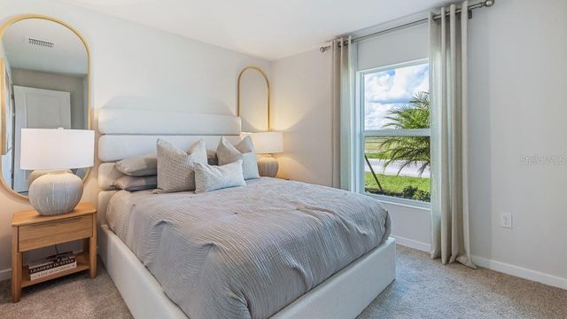 5180 SCHUBERT TRAIL, North Port, FL 34287
