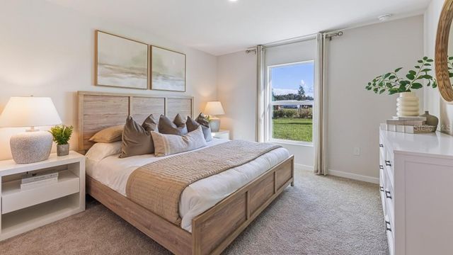 5180 SCHUBERT TRAIL, North Port, FL 34287