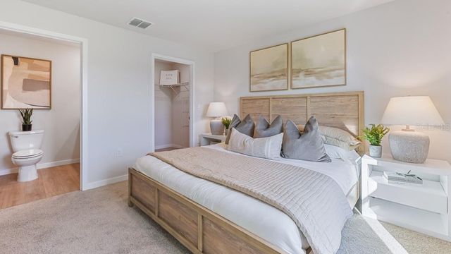 5180 SCHUBERT TRAIL, North Port, FL 34287