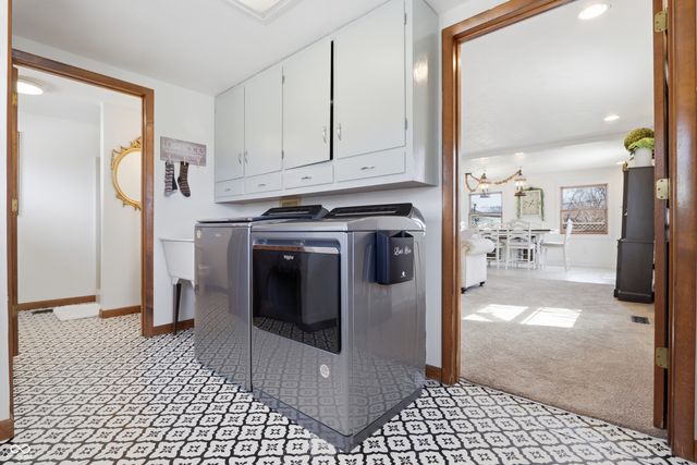 1607 Cherry Street, Noblesville, IN 46060