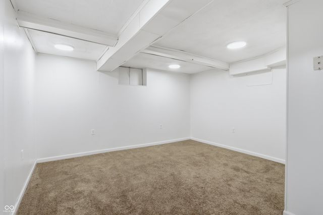 1607 Cherry Street, Noblesville, IN 46060