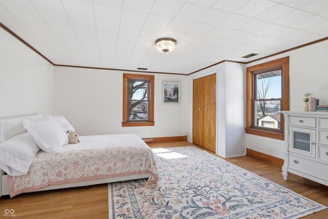 1607 Cherry Street, Noblesville, IN 46060