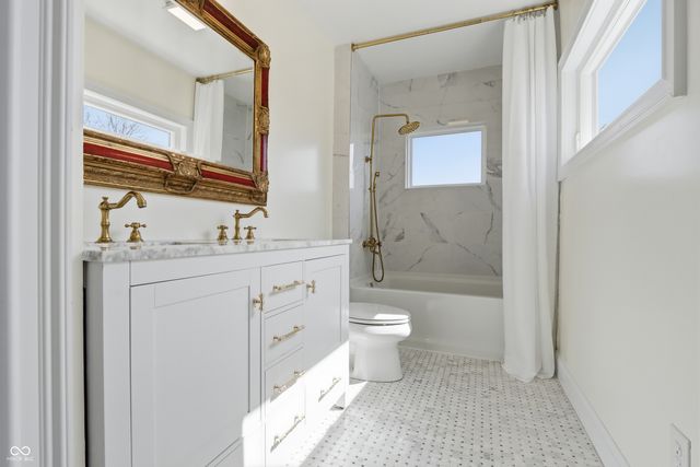 1607 Cherry Street, Noblesville, IN 46060