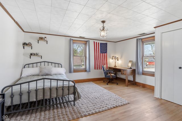 1607 Cherry Street, Noblesville, IN 46060