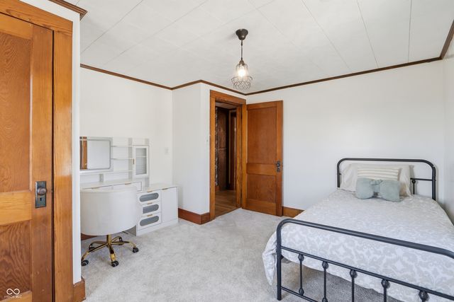 1607 Cherry Street, Noblesville, IN 46060