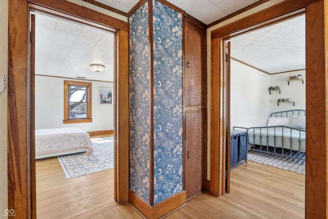 1607 Cherry Street, Noblesville, IN 46060