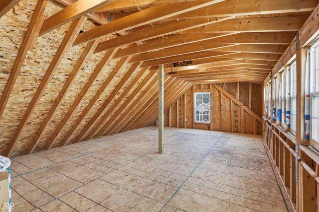 1607 Cherry Street, Noblesville, IN 46060