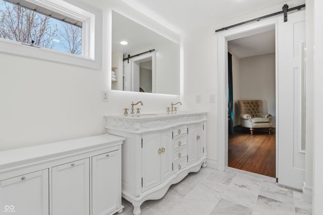 1607 Cherry Street, Noblesville, IN 46060