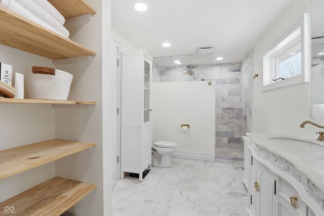 1607 Cherry Street, Noblesville, IN 46060