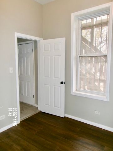 2852 E 91st Street 2, Chicago, IL 60617