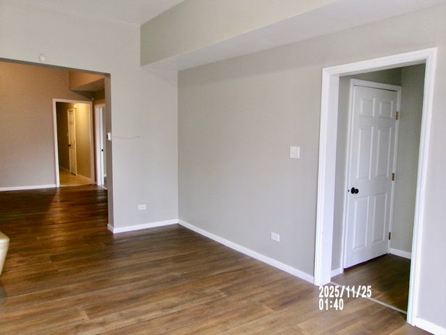 2852 E 91st Street 2, Chicago, IL 60617