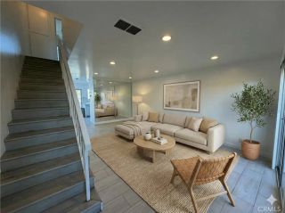 19142 Haynes Street 4, Reseda, CA 91335