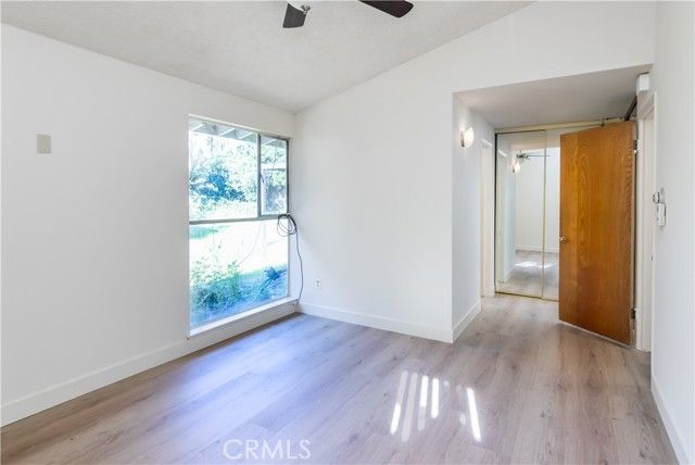 9635 Gerald, North Hills (los Angeles), CA 91343