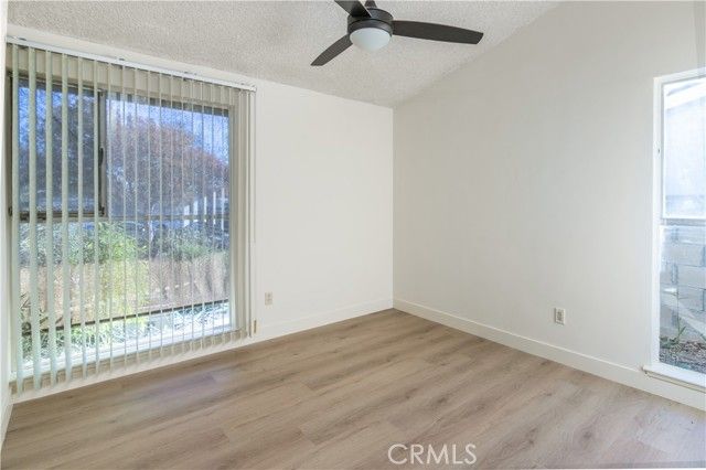 9635 Gerald, North Hills (los Angeles), CA 91343