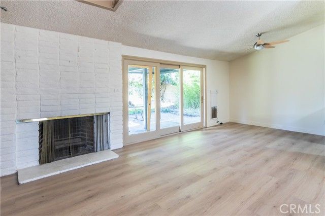 9635 Gerald, North Hills (los Angeles), CA 91343