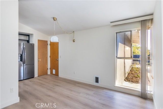 9635 Gerald, North Hills (los Angeles), CA 91343