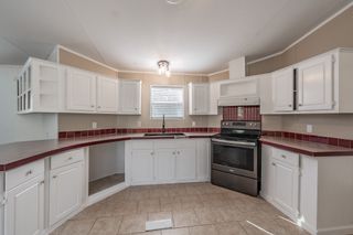 419 Wood River Road, Millsap, TX 76066