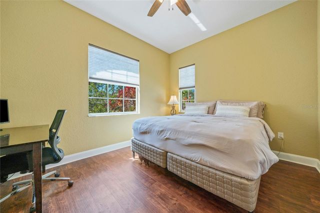 204 BENGAL CIRCLE, Oldsmar, FL 34677