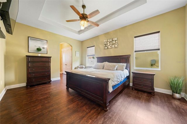 204 BENGAL CIRCLE, Oldsmar, FL 34677