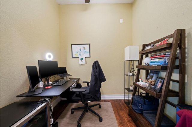 204 BENGAL CIRCLE, Oldsmar, FL 34677