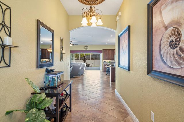 204 BENGAL CIRCLE, Oldsmar, FL 34677