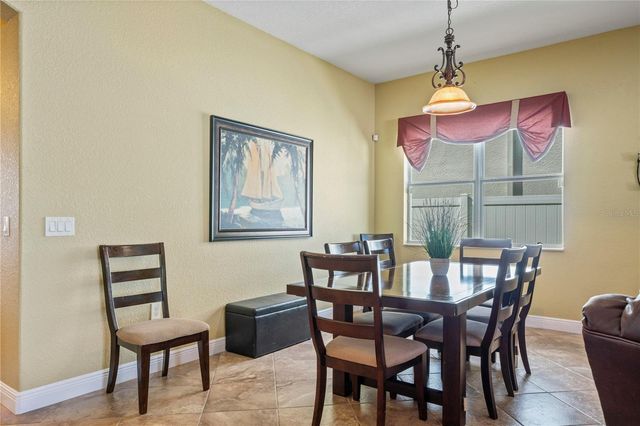 204 BENGAL CIRCLE, Oldsmar, FL 34677